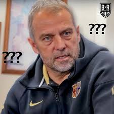 Bleacher Report Football added...