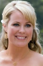 Heidi Stoffer Obituary May 8, 2013