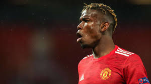 73,209,911 likes · 1,142,904 talking about this · 2,735,494 were here. Man Utd News Pogba Says Current Team Can Win Premier League
