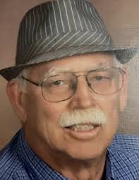 Huber-Benson Funeral Homes