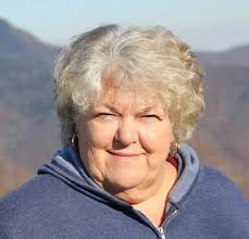 Linda Green Obituary (1948