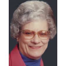 Service Information for Ida Cacchione at John Quint Treboni Funeral Home