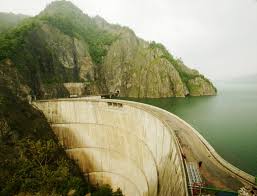 Articole publicate cu eticheta portile de fier. Centrala Hidroelectrica Vidraru
