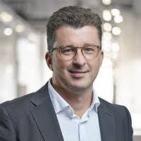 succesvirksomhed2020