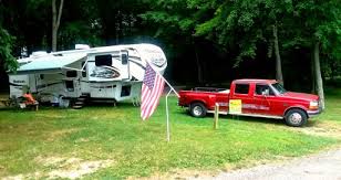 Check spelling or type a new query. Nimisila Reservoir Metro Park Green Ohio Us Parkadvisor