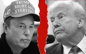 A Post-Trump Preview