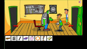 Os 10 saw game favoritos de moonkase. Juegos Lisa Saw Games