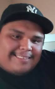 Good Dagger, Derrick