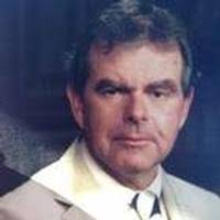 Arthur J. Kavanagh, Jr, MD