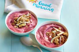 It's a set of instructions for preparing a food or drink. 7 Easy Breakfast Recipes Kids Can Make Themselves No Cereal Required
