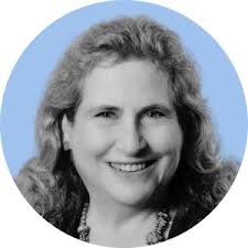 Roberta Feldman Architecture for Social Justice Award Overview