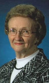 Rose Schemmel's Instagram, Twitter & Facebook