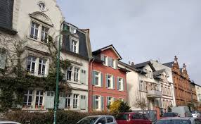 Wohnung von privat in darmstadt mieten: Housing Guide Studentsoftudarmstadt Technische Universitat Darmstadt