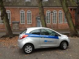 Our cest time zone converter will help you find and compare elmshorn time to any time zone or city around the world. Pflegedienst Elmshorn Pflege S H Paritaetische Pflege S H
