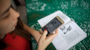 Covid alert nj is new jersey's free and secure mobile app that anonymously alerts users if they have been in close contact with someone who has tested positive for covid alert nj uses bluetooth proximity technology. City To Launch Covid Watch Sa Mobile Phone App Wednesday Woai
