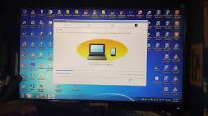 Check spelling or type a new query. Instal Printer Canon Pixma G2000 Youtube