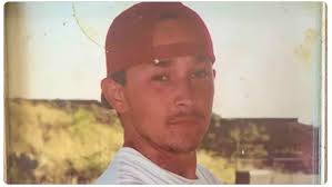 Walk and Vigil for Alejandro Romo, Found Dead Inside Pima County Jail