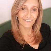 50+ profils pour “Voltz”