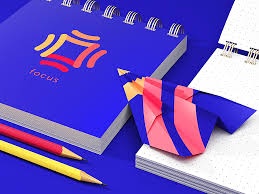 The best tool that every graphic designer would ever need. Collection Of Creative Logo Designs For A Variety Of Brands By Tubik Ux Planet