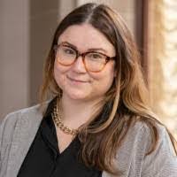 Lakisha Langley's Instagram, Twitter & Facebook