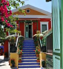 Ilk harfi si̇my olan kelimeler listesini kelime oyunlarında veya proje araştırmalarınızda işinize yarayacaktır. Hotel A Fuir A Simy Ile Grecque Situee Dans Le Dodecanese Avis De Voyageurs Sur Symi Garden Studios Symi Tripadvisor
