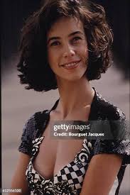 604 Cosette Stock Photos, High-Res Pictures, and Images