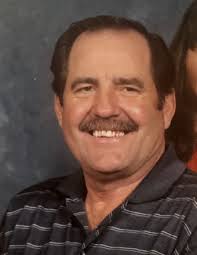 Charles Franklin Lucas Obituary