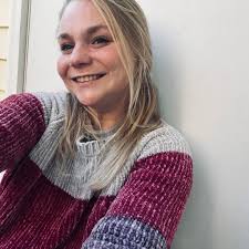 Hi there I need someone who can help me with a college word/excel class.