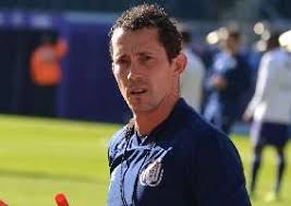 Maybe you would like to learn more about one of these? Anderlecht Online Schoenmaker Verlasst Anderlecht Und Geht Nach Ajax 13 Jun 19
