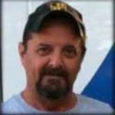 Holcomb, Mark Alan (Dalton)