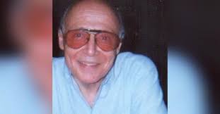 Stanley Frank Obituary