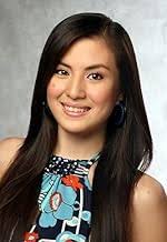 And I Love You So (2009)