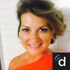 Joselyn L. Johnson, NP