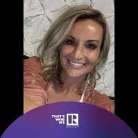 Leslie Billingsley's Instagram, Twitter & Facebook