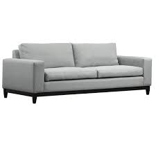 Ellis Mikaza Meubles Modernes Montreal Modern Furniture Ottawa Condo Sofa Modern Sofa Couch Sofa