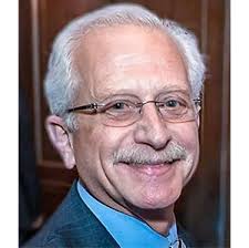 JVC, JSA Hand Out Annual Awards At Luncheons