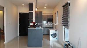 Right near to 4 major highways, ldp, kesas,npe, federal. Sunway Geo Residence Intermediate Condominium 2 Bedrooms For Rent In Bandar Sunway Selangor Iproperty Com My