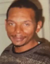 Obituary information for Larry Nathaniel Newman