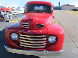 Image result for Tartar Red 1948 Truck