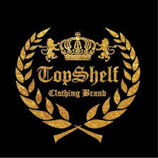 TopShelf Clothing Brand (@topshelfclothingbrand) • Facebook