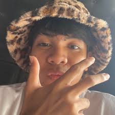 Profile for Beverly Jane Ilustrisimo