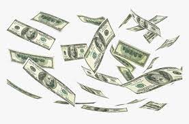 Falling money clipart, money falling clip art, clipart money powerpoint, vector illustration, falling money premium clipart, falling money png background clipart. Falling Money Transparent Money Falling Transparent Background Hd Png Download Kindpng