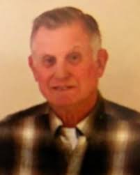 Eldon R. Brey Obituary November 10, 2024