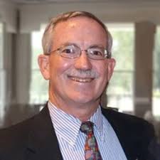 Robert Powell Fields, DMD Obituary July 31, 2023