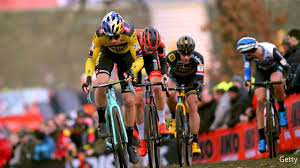 Who is wout van aert and what year is he from? Wout Van Aert Cyclocross Archives Flobikes Cycling