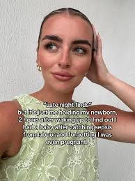 Jessica Wilson-Ferguson (@jessicawilson2811)'s videos with original sound