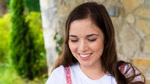 Naturaleza sólida para el pelo y la piel hecha a cuatro manos