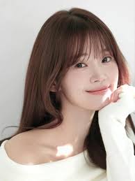 Kim Gyu-nam (actor) - NamuWiki