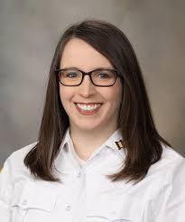 Mayo Clinic Ambulance Service