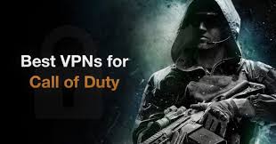Game name, call of duty: 5 Best Vpns For Call Of Duty In 2021 Works With Cod Mobile
